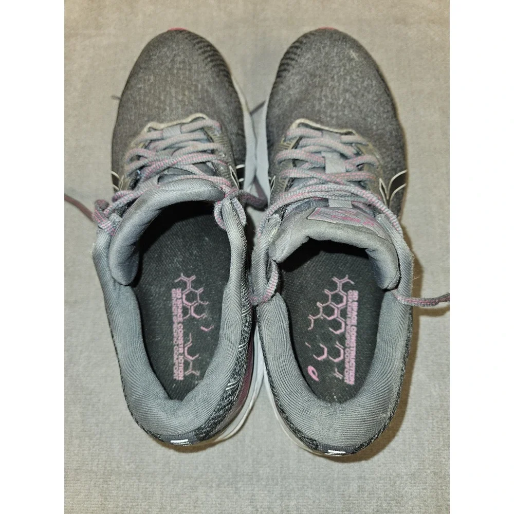 Asics 📋 item